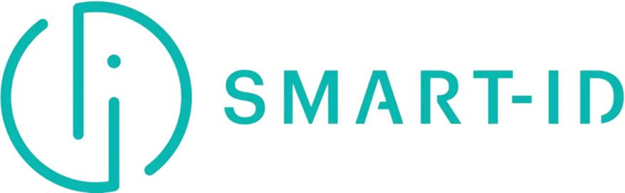 Smart-ID